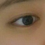 [꼭댓글부탁] 이런 <b>눈매</b> 어떤가요..?