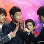 [인피니트] 가장 사랑할<b>때</b>