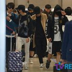 [인피니트] 잉피 더럽;;