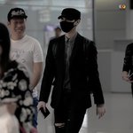 [EXO] 제발 <b>타오</b>인스타