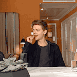 good <b>so</b> good r e a l real good <b>so</b> good...