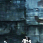 [뉴트] 뉴트 일본어 쓰는거 보면볼수록 커<b>여움</b> 