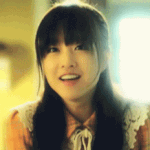[EXO] <b>얼굴</b>바꿀<b>수</b>있다면 누구?ㅊㅂㅊㅂ