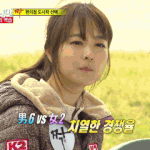 [EXO] ㅂㅂㅇ<b>vs</b>ㅅㅈ 얼굴 러블리함 다바꾼다면?ㅊㅂ