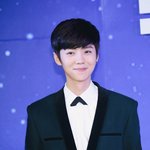 [exo] <b>루한</b>