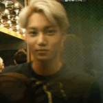[EXO] 이거<b>개설</b>렘