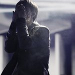 [EXO] 이건분명 <b>위험</b>한 중독