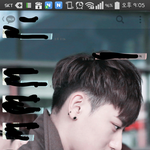 [EXO] 사진 <b>추반</b>해줭