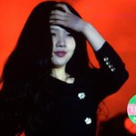 [<b>조이</b>] 아송페 <b>조이</b>