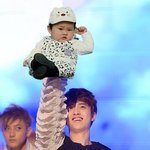 [EXO] 니넨 무슨노래 <b>mr</b>이 좋음?