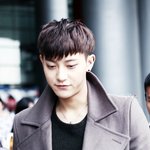 [EXO] 근데 진심 어제 <b>타오</b> 낫닝겐 아니였냐