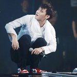 [EXO] <b>빼빼로</b> 브마받은사람?