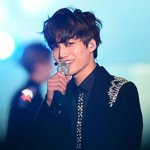 [EXO] <b>오센</b>홈마 또 떳네
