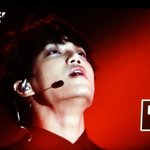 [EXO] 아송<b>페사</b>진몇장