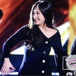 [<b>조이</b>] 아송페엔딩 둥둥이
