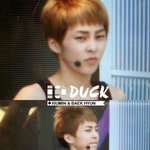 [EXO] 김민석이때ㄹㅇ...