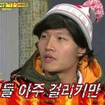 [EXO] 위.너가 신<b>인상</b>을받든뭘받는 노관심인데