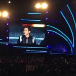 [EXO] 아송페갔다이제집옴