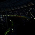 [EXO] 아송페 후기임ㅠㅠㅠ개좋다진짜