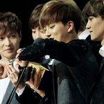 [EXO] 근데 마마조작이여도