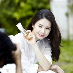 [댓글부탁] 여자가 봤을 때 예쁘다고 생각하는 여자얼굴?