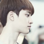 [EXO] 위8너 중국<b>간적</b>잇긴함?