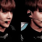 [EXO] 스앰 대단한것같지 않냐?