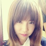 [걸그룹] 의리 甲 걸그룹.jpg