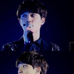 [EXO] 너네 영화보는데 옆에카스초딩들이