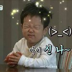 [EXO] 다음앨범에 있었으면하는 <b>노래들</b>