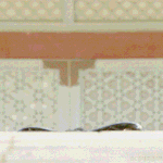 [EXO] <b>한예슬</b>이 이뻐, 김태희가 이뻐?
