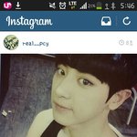 [EXO] 너네 애들 인스타 본거 최<b>단시간</b>이  몇초임?