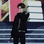 [EXO] 아송페 후기.ㅌㅅㅌ ㅈㅍㅈ