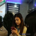 무매력인 성격 인가요ㅠㅠ
