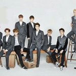 [EXO] 백현<b>태연</b> 헤어지면