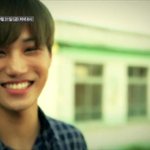 [카이] 아송페에서 <b>종인</b>이본후기!!
