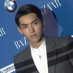 [EXO] 아니시벌ㅋㅋㅋㅋㅋㅋ(혐울기주의
