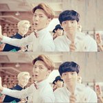 [EXO] 얘들아 너네 진짜 한번만 제발ㅠㅠㅠㅠㅠㅠㅜ