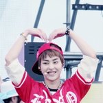 [EXO] 슈밍 <b>엔터톡</b> 추천 800넘겼다