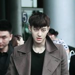 [EXO] 불쌍한 중딩 한번만 <b>도와</b>줘ㅠㅠㅠㅠㅠ