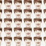 [EXO] 난 겨울<b>냄새</b>보다 <b>이런냄새</b>가 좋음