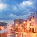 [EXO] 나도 기분나쁜 엓몽꿈