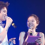 [EXO] 청순가련한척 <b>연약</b>한척 갸냘픈척ㅋ