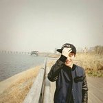 [EXO] 겨울<b>냄새</b>는 이게 짱이지
