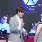 [EXO] 이거보니까<b>눈물날</b>꺼같다시벌ㅠㅠㅠㅠ