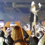 [카이] 새삼 <b>종인</b>이 홈마들 대단하다고 느껴~