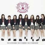 [인피니트] 앨범명ㅋㅋㅋ미친ㅋㅋ