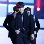 [팬픽] [카/이] 아송페 카/이 보다가 문득
