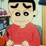 [EXO] 누가 내손 처리해<b>줄</b>사람