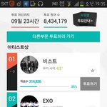 [EXO] 얘들<b>아내</b>생각엔조작이고뭐고